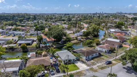 3295 SW 75th Ct, Miami, FL 33155 photo 36