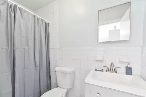 3295 SW 75th Ct, Miami, FL 33155 photo 21