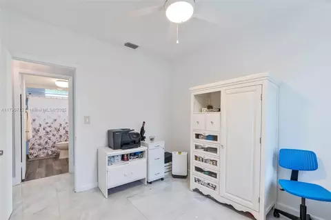 3295 SW 75th Ct, Miami, FL 33155 photo 17