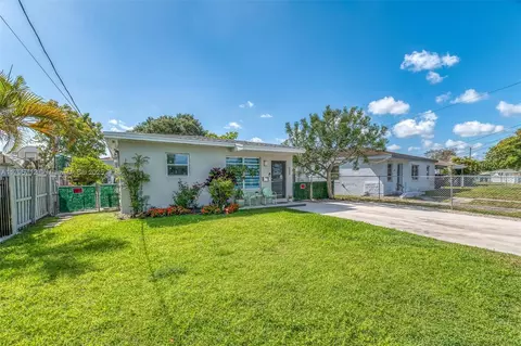 3295 SW 75th Ct, Miami, FL 33155 photo 2