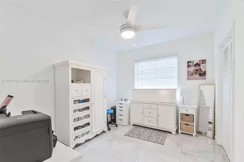 3295 SW 75th Ct, Miami, FL 33155 photo 16