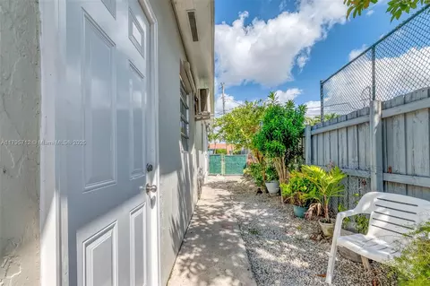 3295 SW 75th Ct, Miami, FL 33155 photo 23
