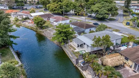 3295 SW 75th Ct, Miami, FL 33155 photo 43