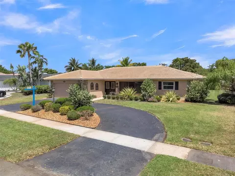 5101 N 37th St, Hollywood, FL 33021