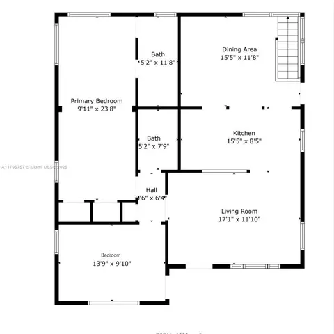 1402 SE 1st St, Pompano Beach, FL 33060 photo 43