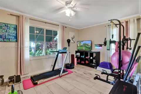 1402 SE 1st St, Pompano Beach, FL 33060 photo 23