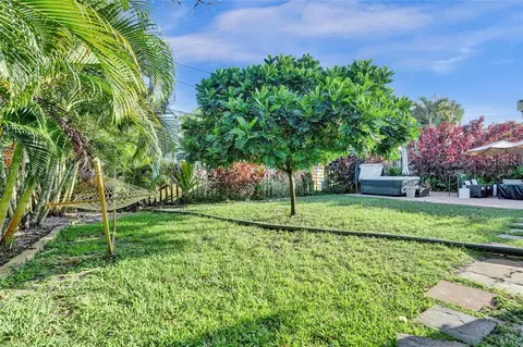 1402 SE 1st St, Pompano Beach, FL 33060 photo 34