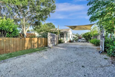 1402 SE 1st St, Pompano Beach, FL 33060 photo 41