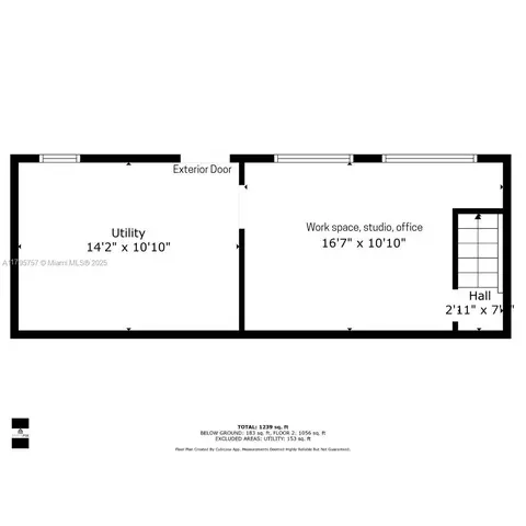 1402 SE 1st St, Pompano Beach, FL 33060 photo 44