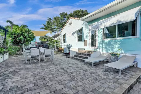 1402 SE 1st St, Pompano Beach, FL 33060 photo 33