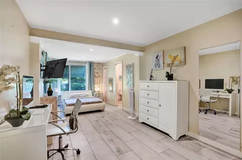 1402 SE 1st St, Pompano Beach, FL 33060 photo 20