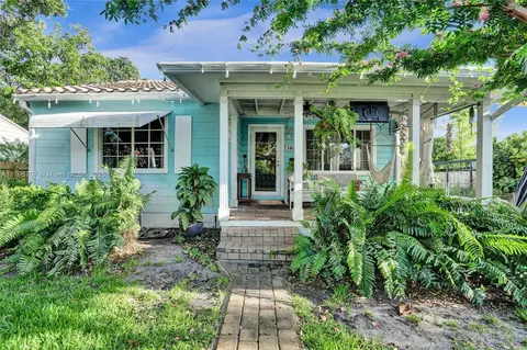 1402 SE 1st St, Pompano Beach, FL 33060 photo 39