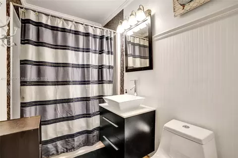1402 SE 1st St, Pompano Beach, FL 33060 photo 24