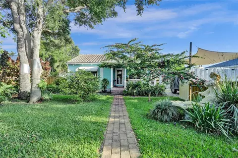 1402 SE 1st St, Pompano Beach, FL 33060 photo 36