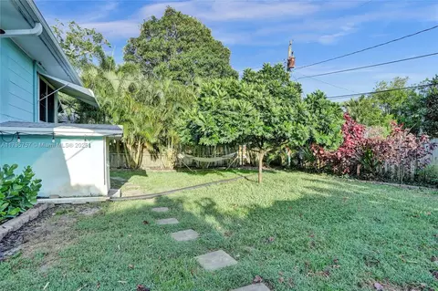 1402 SE 1st St, Pompano Beach, FL 33060 photo 35