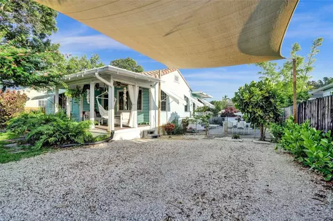 1402 SE 1st St, Pompano Beach, FL 33060 photo 42