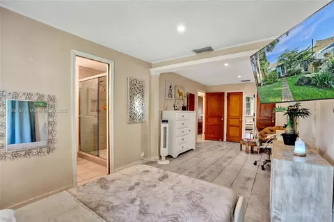 1402 SE 1st St, Pompano Beach, FL 33060 photo 19