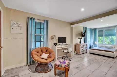 1402 SE 1st St, Pompano Beach, FL 33060 photo 21