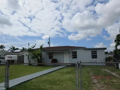 7550 SW 38th St, Miami, FL 33155