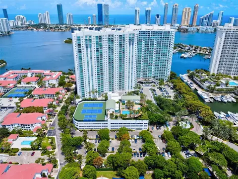 3301 NE 183rd St #1608, Aventura, FL 33160