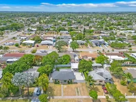 11930 SW 187th St, Miami, FL 33177