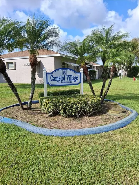 14741 Wildflower Ln, Delray Beach, FL 33446