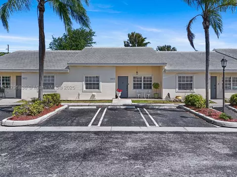 14671 SW 126th Pl, Miami, FL 33186