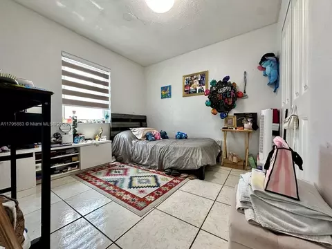 Other - 468 E 50th St, Hialeah, FL 33013 photo 3 of 4