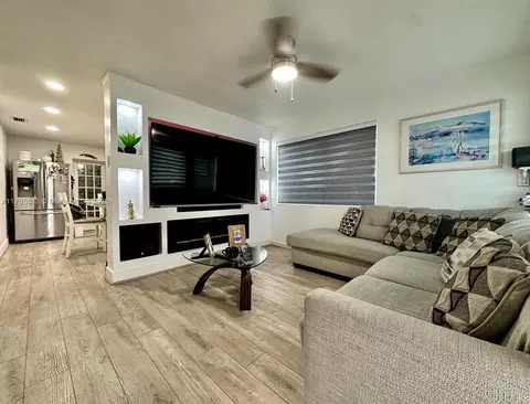 Other - 468 E 50th St, Hialeah, FL 33013 photo 2 of 4