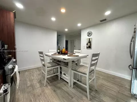 Dining - 468 E 50th St, Hialeah, FL 33013 photo 1 of 1