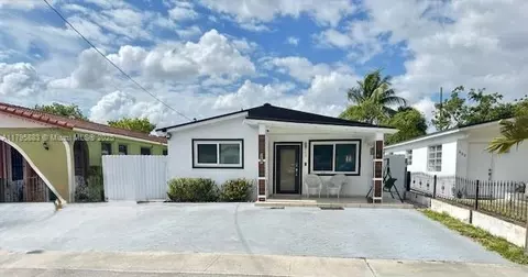 468 E 50th St, Hialeah, FL 33013