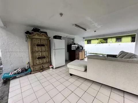Other - 468 E 50th St, Hialeah, FL 33013 photo 4 of 4
