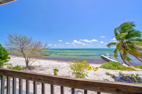 Exterior - Undisclosed, Lower Keys, FL 33043 photo 2 of 9