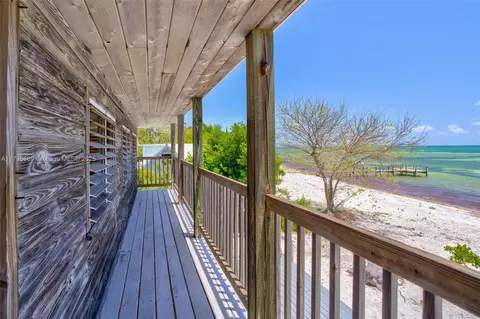 Exterior - Undisclosed, Lower Keys, FL 33043 photo 1 of 9