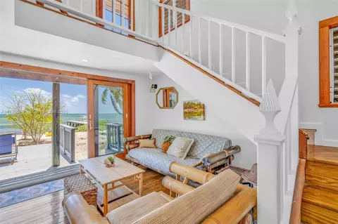 Living - Undisclosed, Lower Keys, FL 33043 photo 1 of 2
