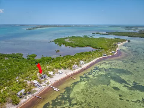 View/Area - Undisclosed, Lower Keys, FL 33043 photo 6 of 12