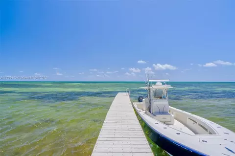 Other - Undisclosed, Lower Keys, FL 33043 photo 7 of 9