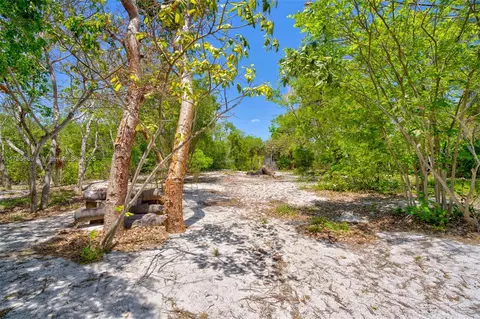 Exterior - Undisclosed, Lower Keys, FL 33043 photo 9 of 9