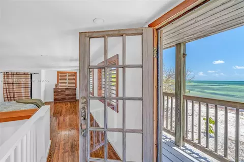 Entry Way - Undisclosed, Lower Keys, FL 33043 photo 1 of 1