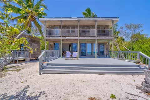 Other - Undisclosed, Lower Keys, FL 33043 photo 6 of 9