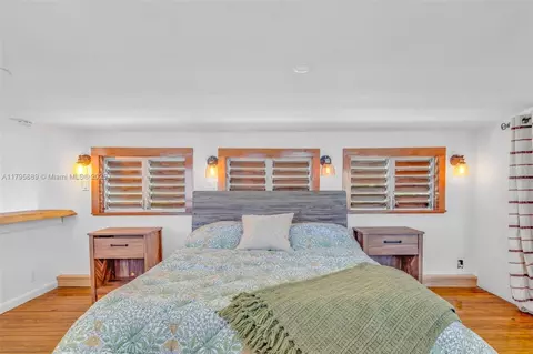 Bedroom - Undisclosed, Lower Keys, FL 33043 photo 3 of 5