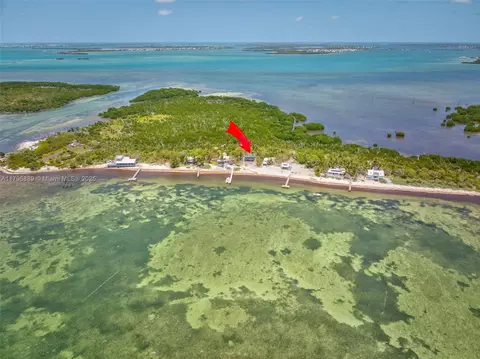 View/Area - Undisclosed, Lower Keys, FL 33043 photo 5 of 12