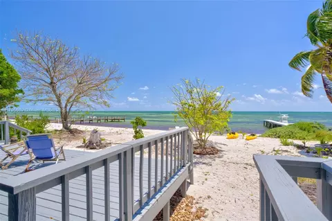 Exterior - Undisclosed, Lower Keys, FL 33043 photo 7 of 9