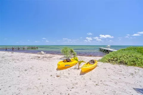 Other - Undisclosed, Lower Keys, FL 33043 photo 2 of 9
