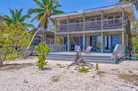 Other - Undisclosed, Lower Keys, FL 33043 photo 5 of 9
