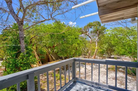 Exterior - Undisclosed, Lower Keys, FL 33043 photo 8 of 9