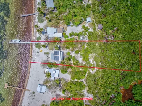 Other - Undisclosed, Lower Keys, FL 33043 photo 9 of 9