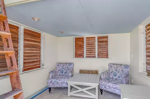 Exterior - Undisclosed, Lower Keys, FL 33043 photo 6 of 9