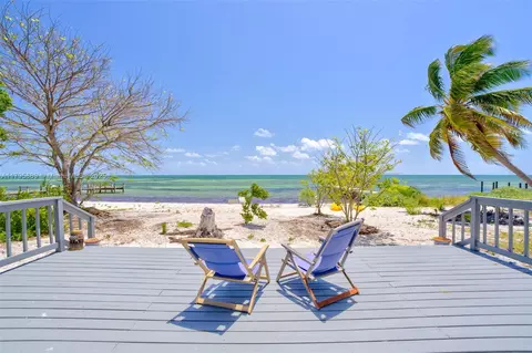 Exterior - Undisclosed, Lower Keys, FL 33043 photo 4 of 9