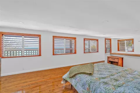 Bedroom - Undisclosed, Lower Keys, FL 33043 photo 4 of 5